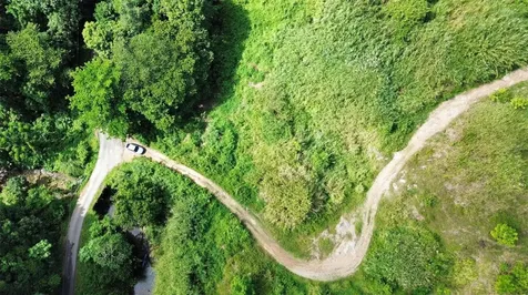 Km 14.5 Km 14.5 Ciales PR 00638