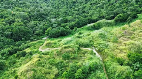 Km 14.5 Km 14.5 Ciales PR 00638