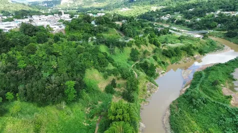 Km 14.5 Km 14.5 Ciales PR 00638
