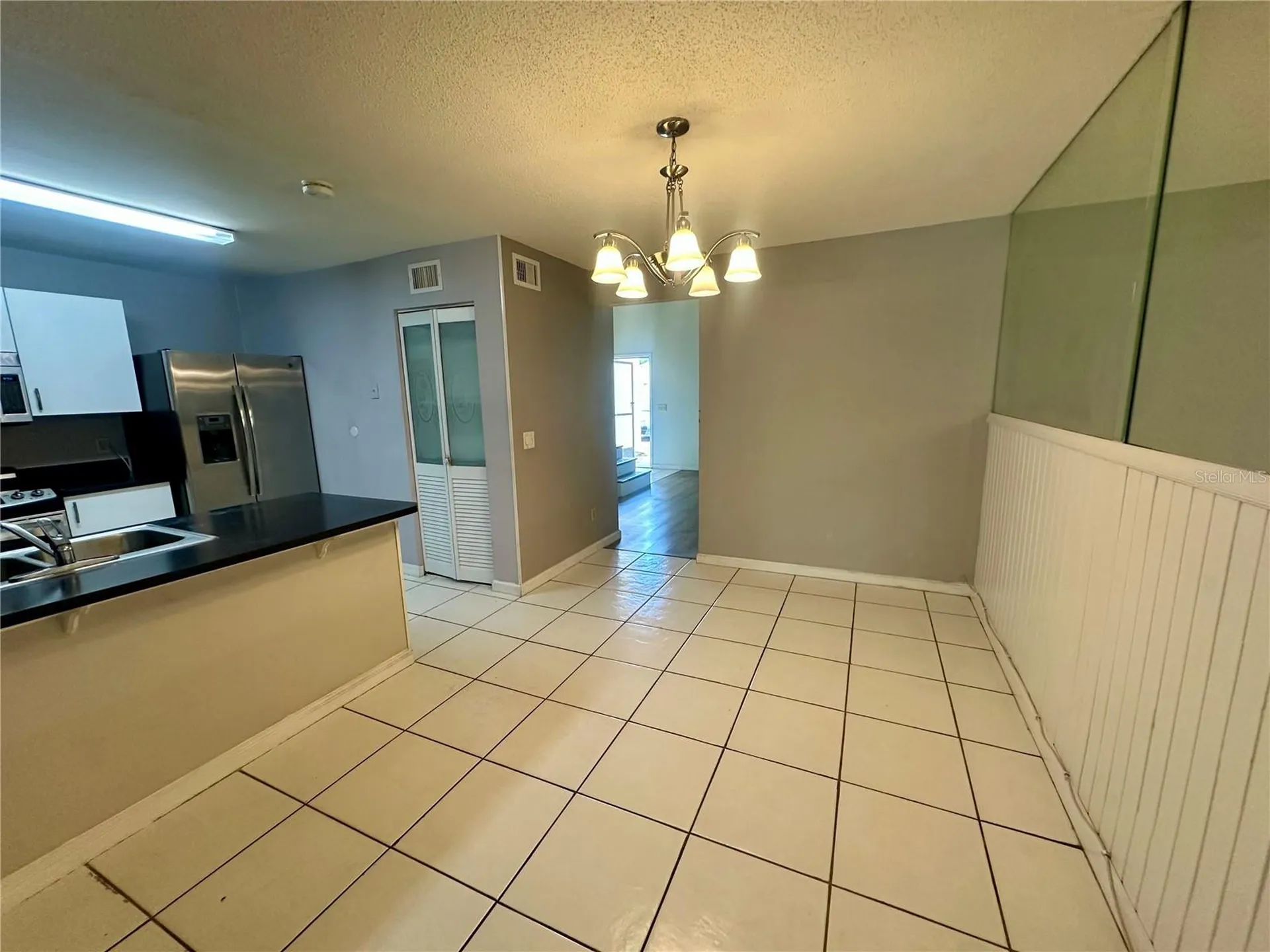 1205 S Park Avenue Winter Garden FL 34787