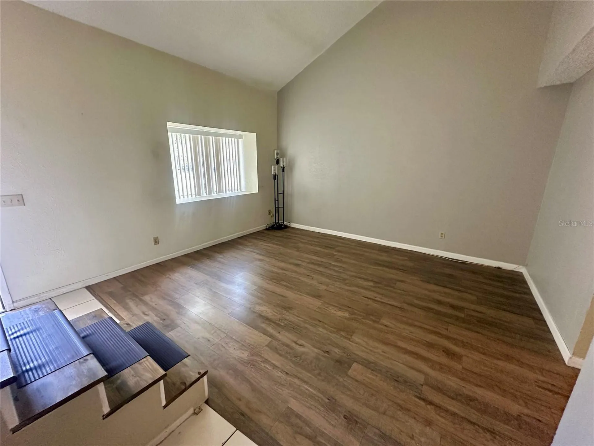 1205 S Park Avenue Winter Garden FL 34787