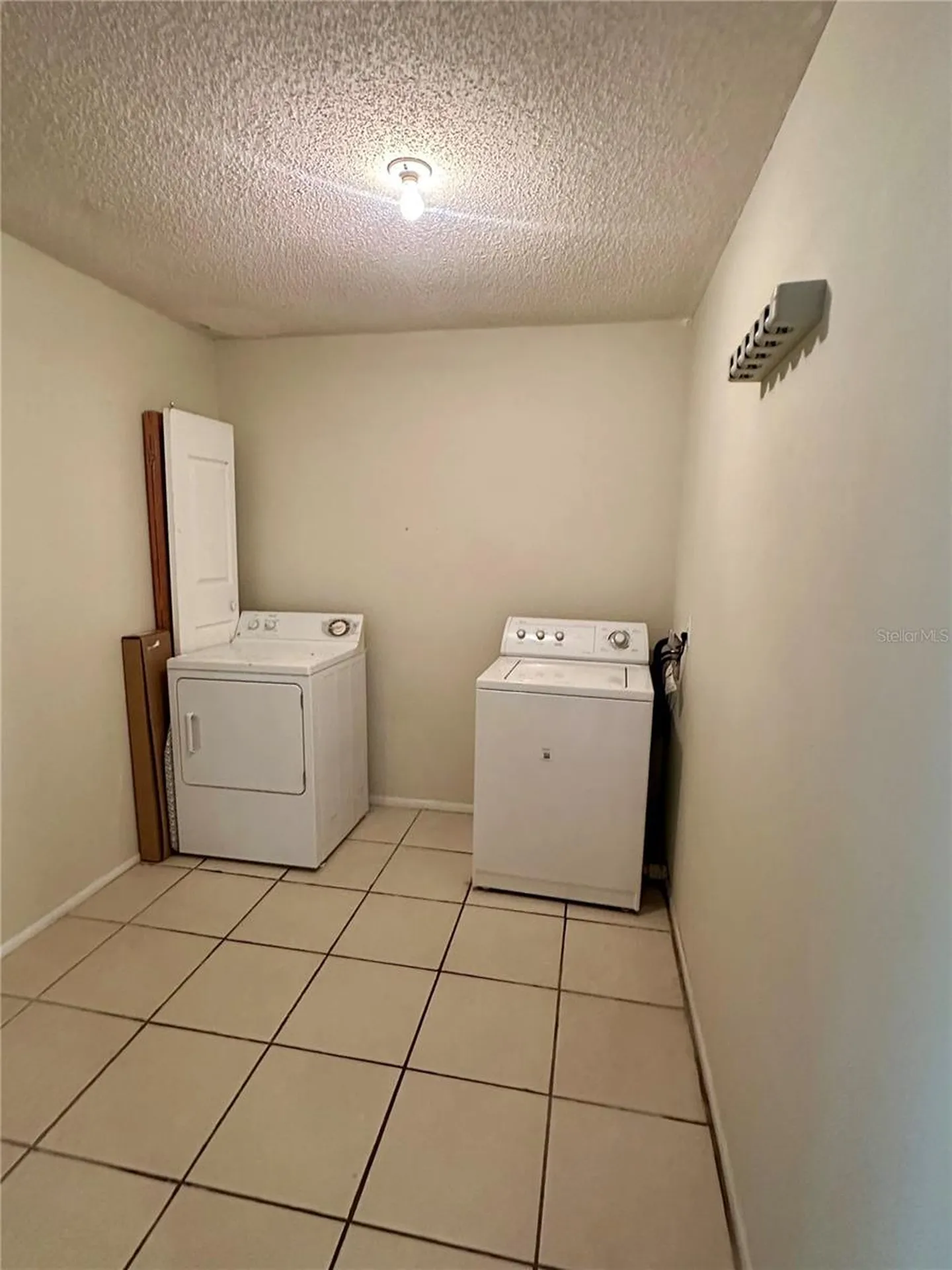 1205 S Park Avenue Winter Garden FL 34787