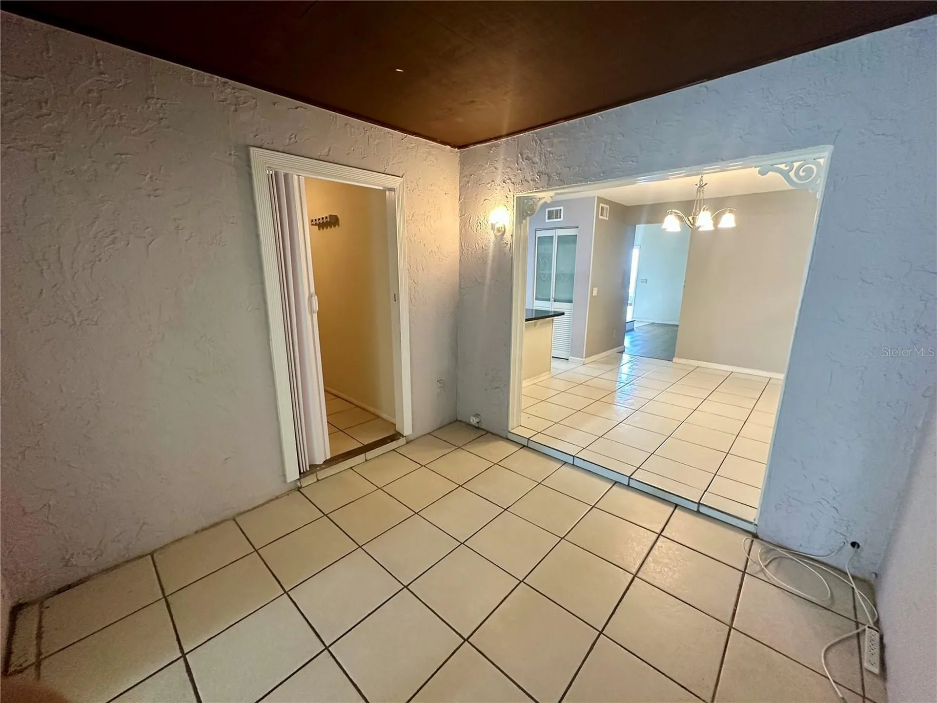 1205 S Park Avenue Winter Garden FL 34787