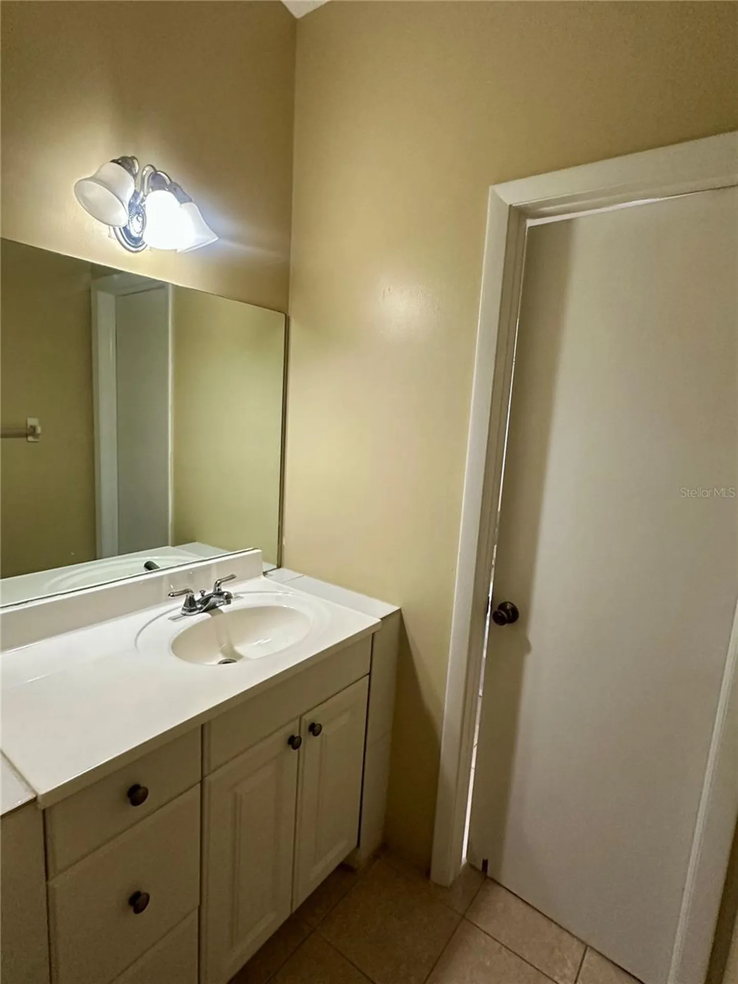 1205 S Park Avenue Winter Garden FL 34787