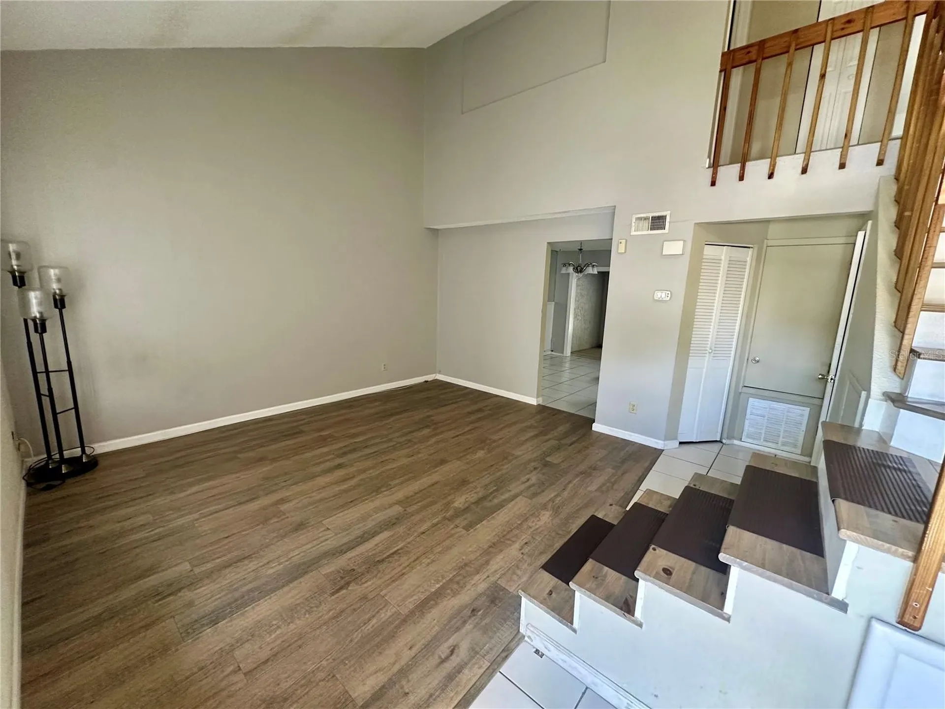1205 S Park Avenue Winter Garden FL 34787