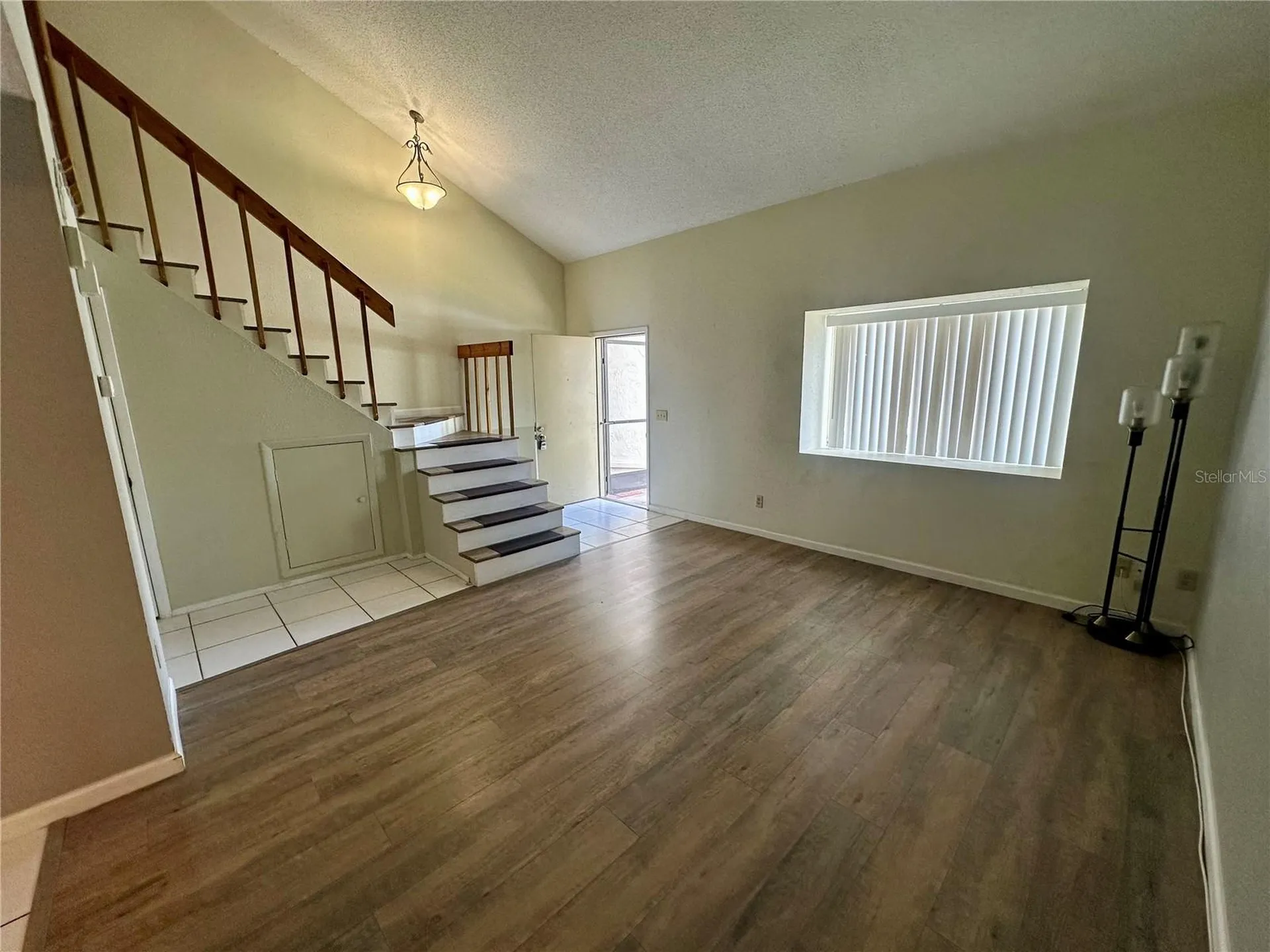 1205 S Park Avenue Winter Garden FL 34787