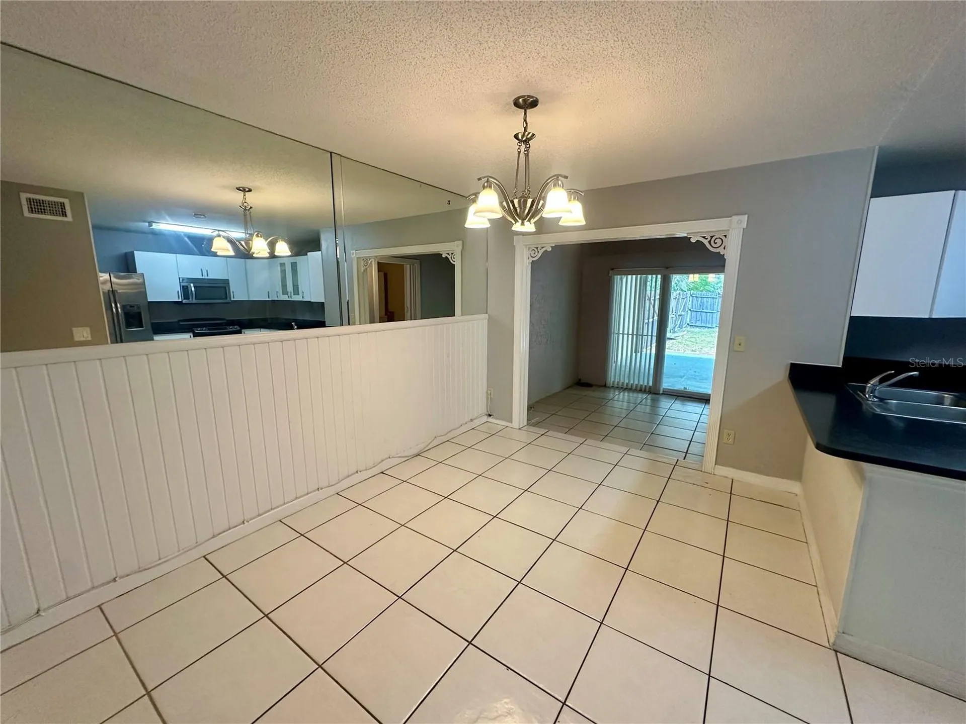 1205 S Park Avenue Winter Garden FL 34787