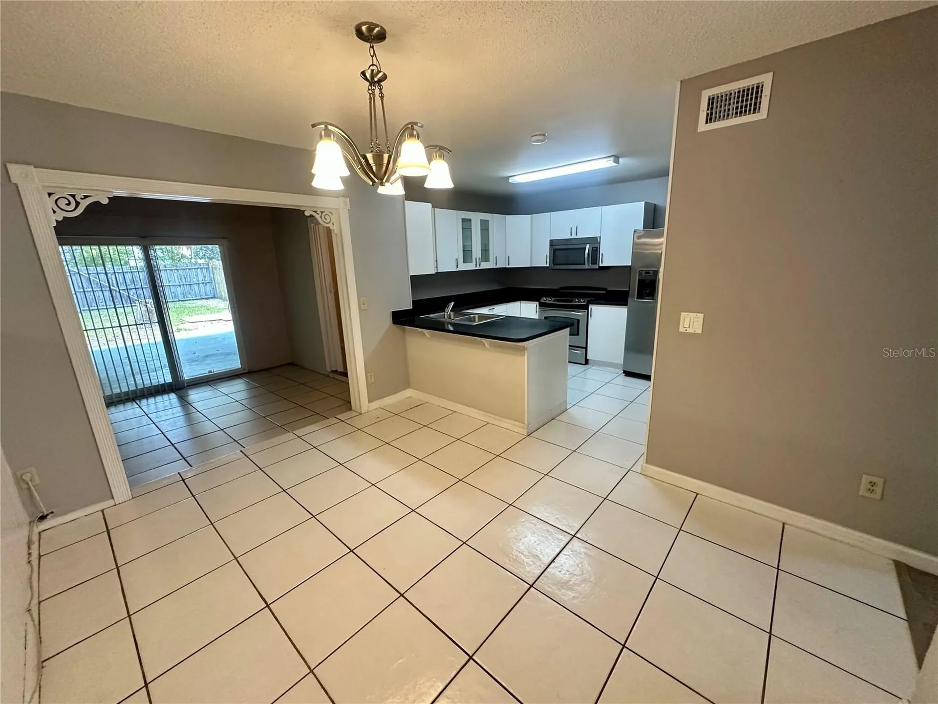 1205 S Park Avenue Winter Garden FL 34787
