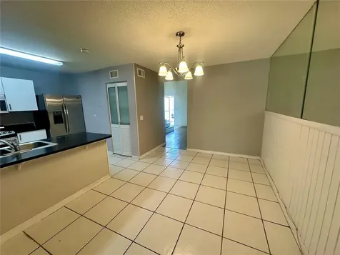 1205 S Park Avenue Winter Garden FL 34787