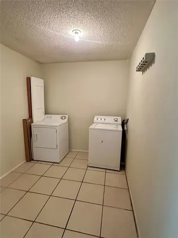 1205 S Park Avenue Winter Garden FL 34787