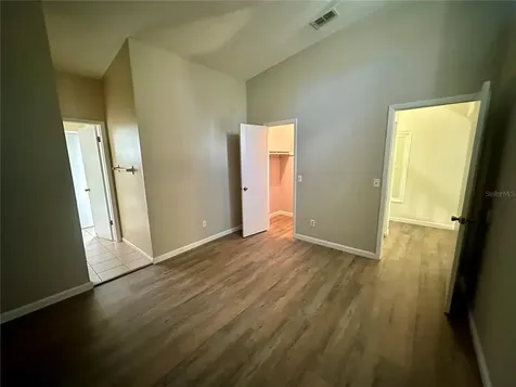 1205 S Park Avenue Winter Garden FL 34787