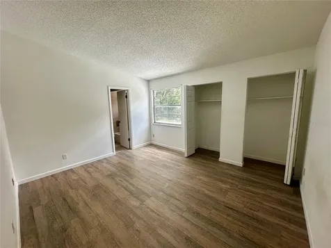 1205 S Park Avenue Winter Garden FL 34787