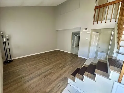 1205 S Park Avenue Winter Garden FL 34787