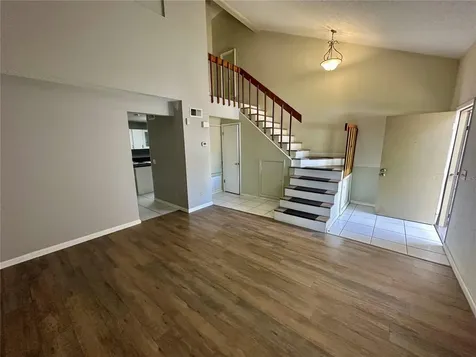 1205 S Park Avenue Winter Garden FL 34787