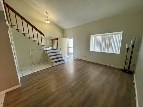 1205 S Park Avenue Winter Garden FL 34787