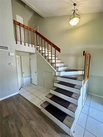 1205 S Park Avenue Winter Garden FL 34787