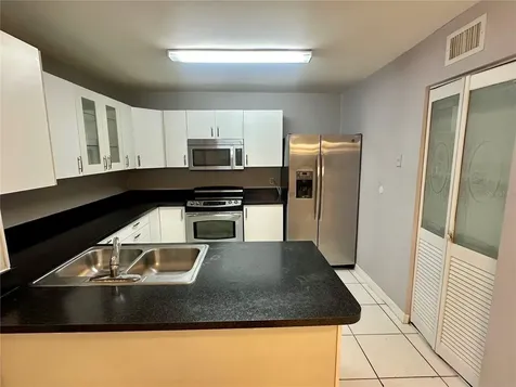1205 S Park Avenue Winter Garden FL 34787