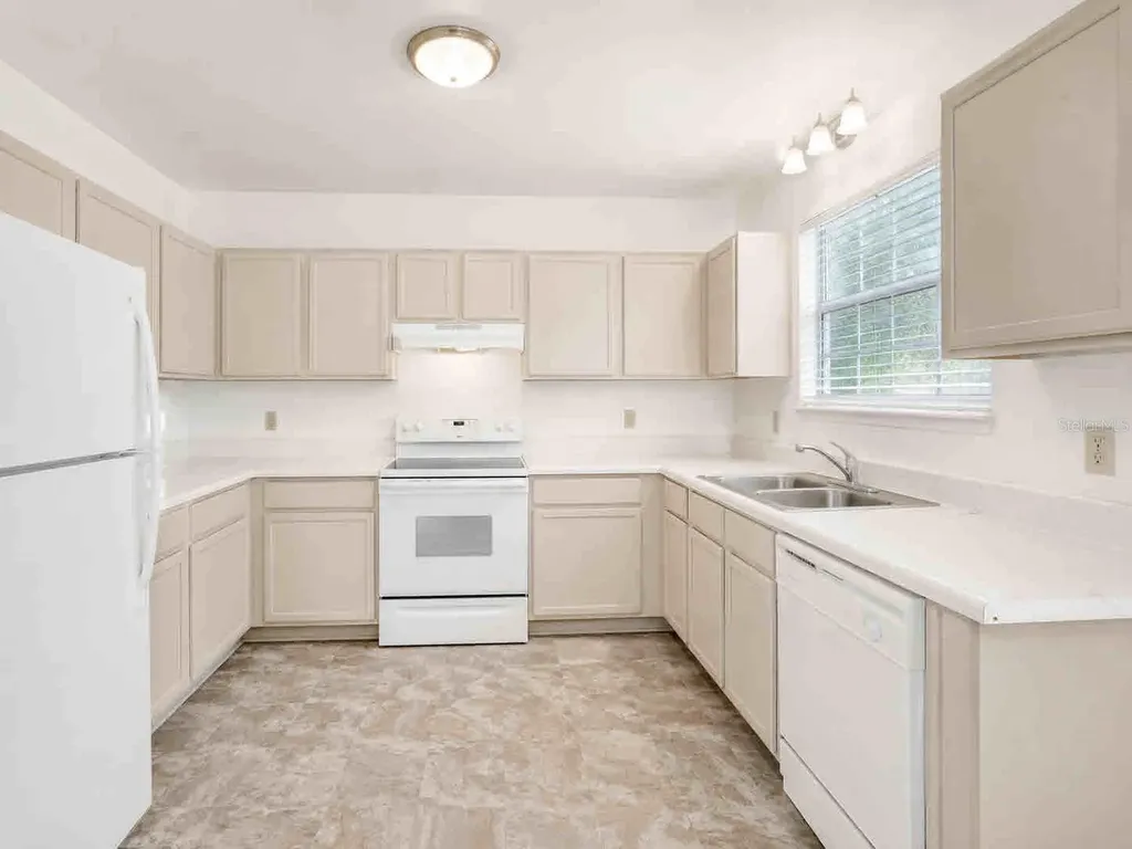 7270 Westpointe Boulevard Orlando FL 32835