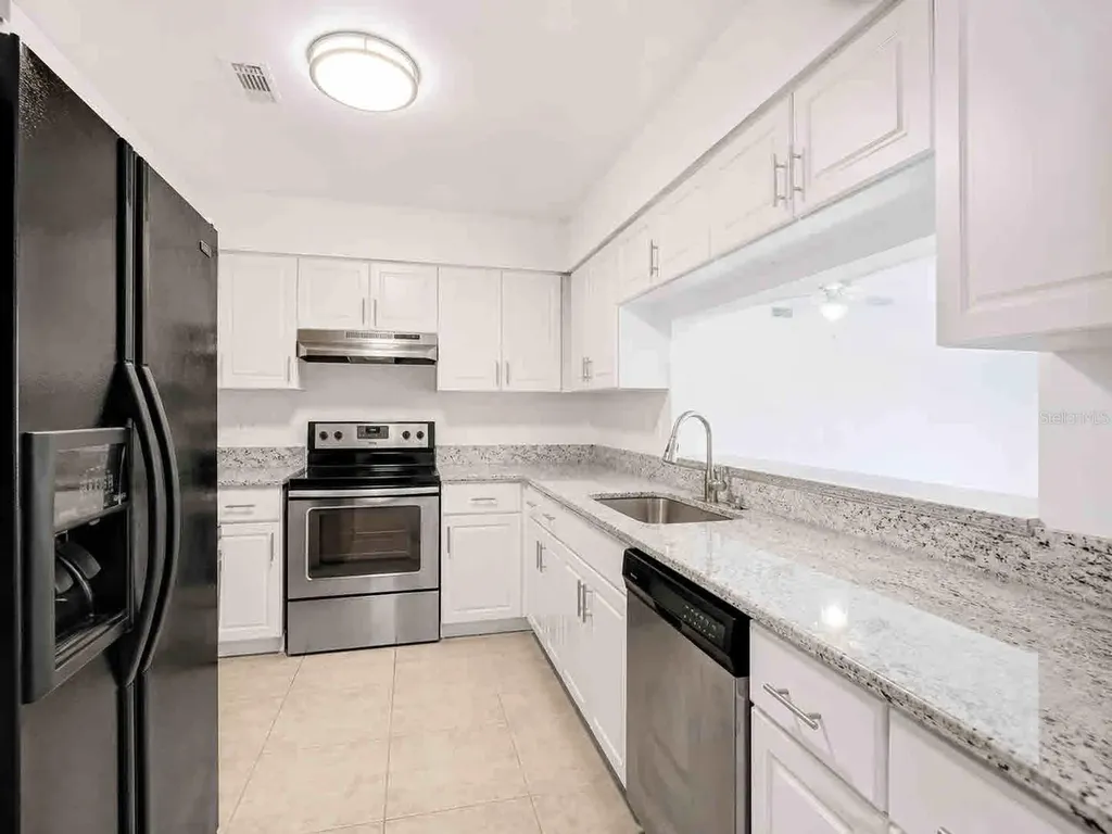7270 Westpointe Boulevard Orlando FL 32835