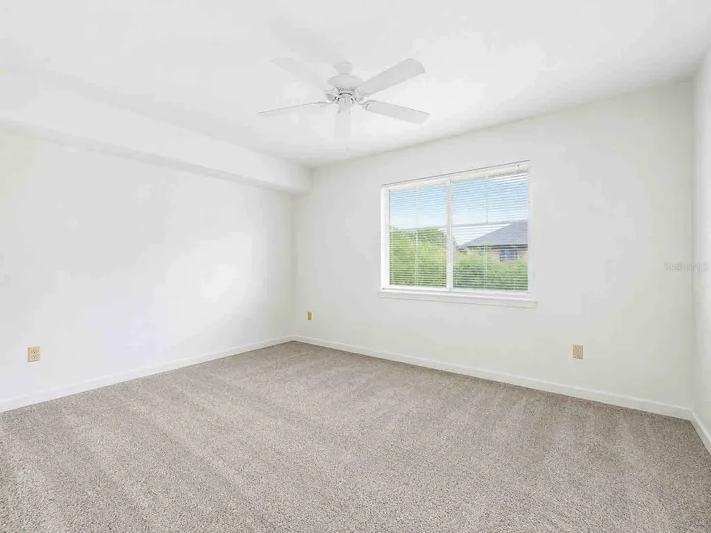 7270 Westpointe Boulevard Orlando FL 32835
