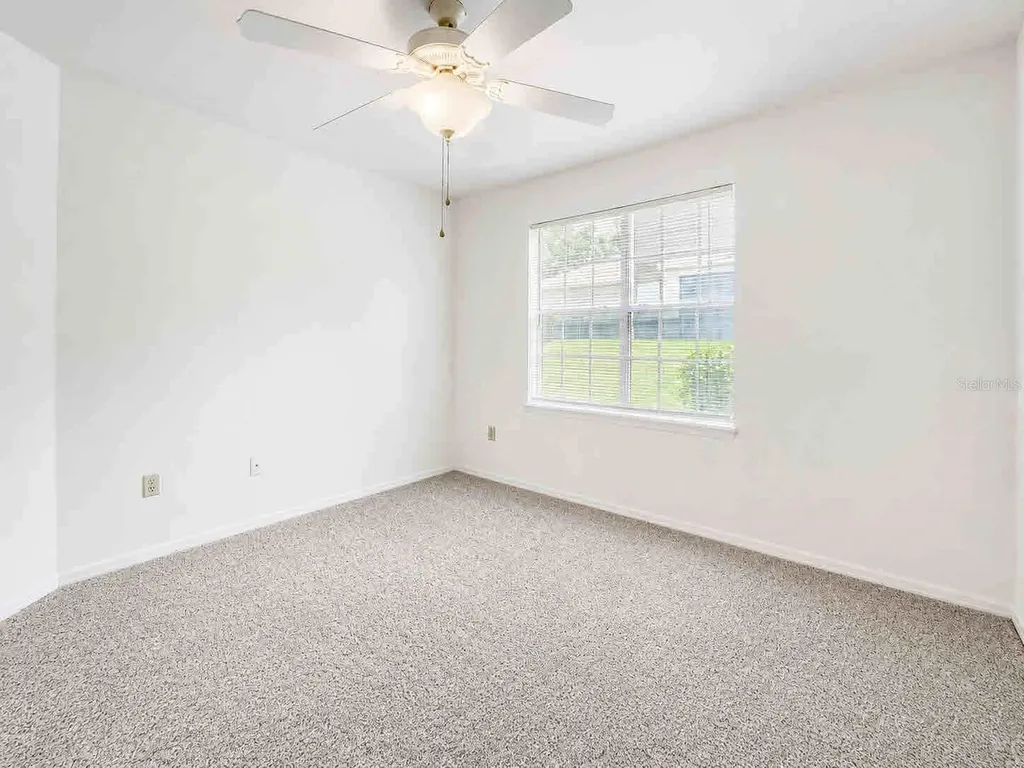 7270 Westpointe Boulevard Orlando FL 32835