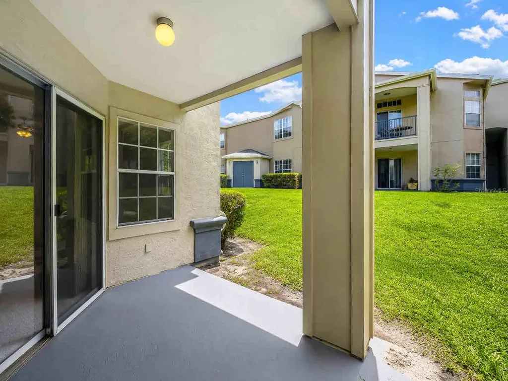 7270 Westpointe Boulevard Orlando FL 32835