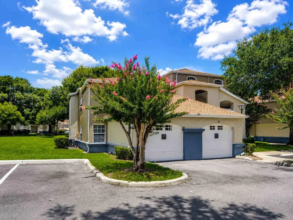 7270 Westpointe Boulevard Orlando FL 32835