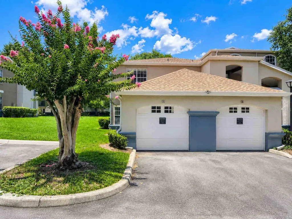 7270 Westpointe Boulevard Orlando FL 32835