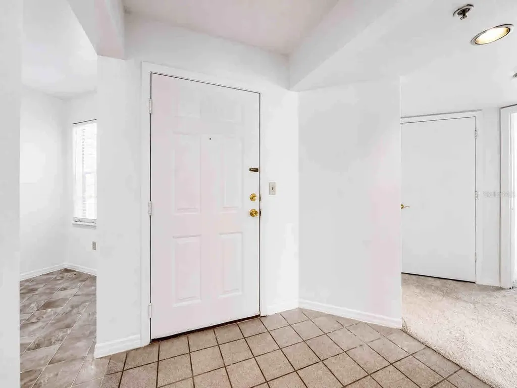 7270 Westpointe Boulevard Orlando FL 32835