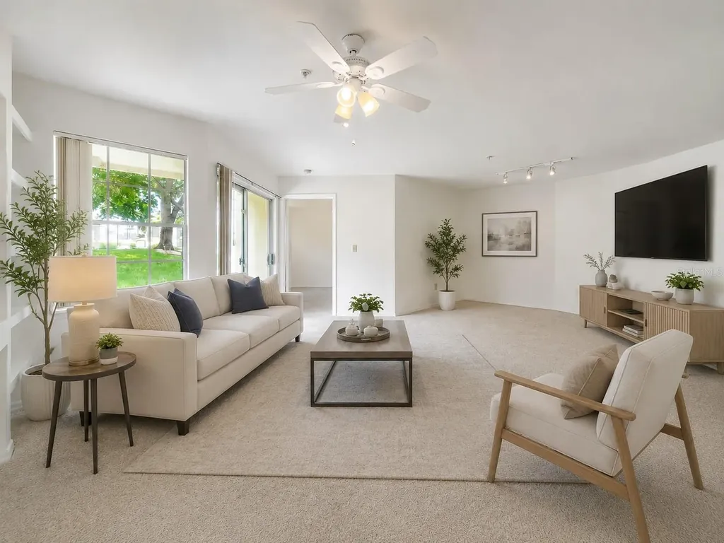 7270 Westpointe Boulevard Orlando FL 32835