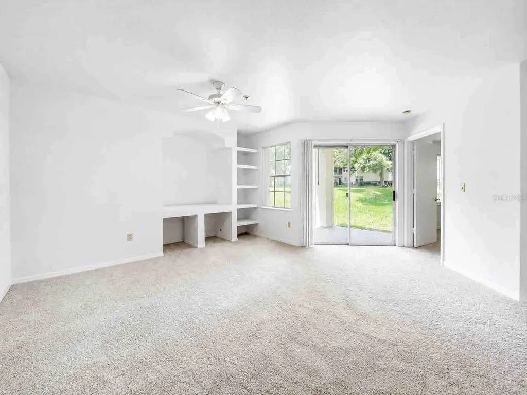7270 Westpointe Boulevard Orlando FL 32835