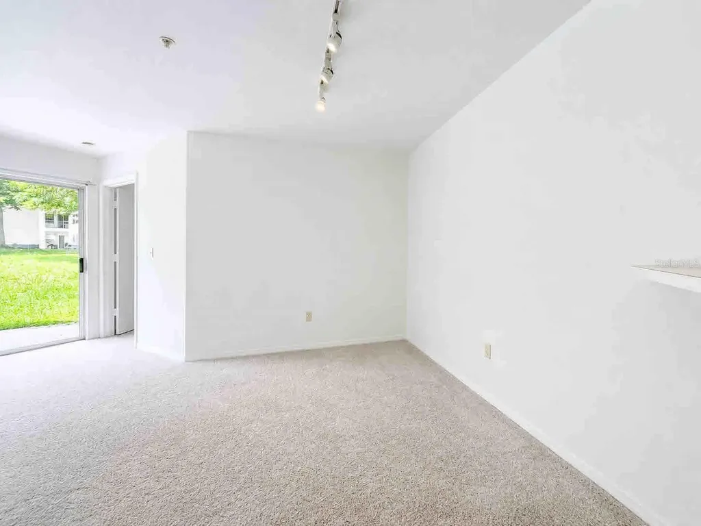 7270 Westpointe Boulevard Orlando FL 32835