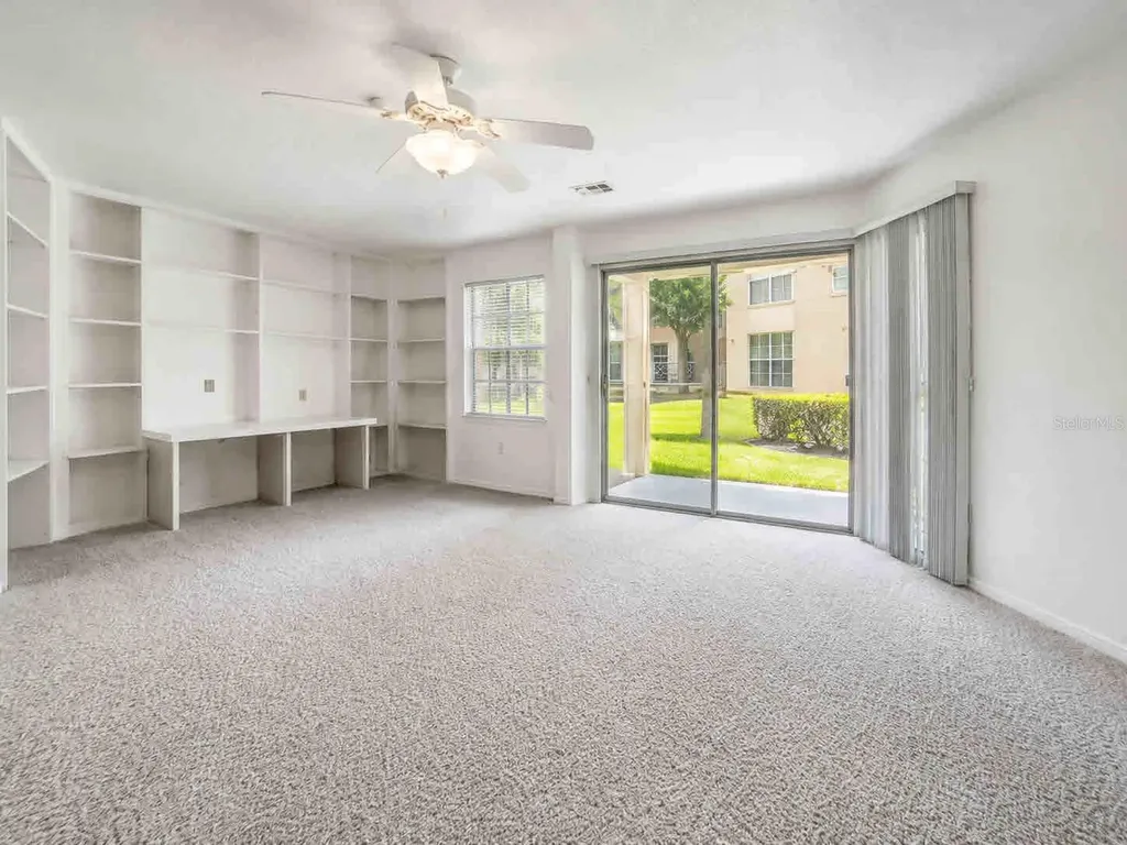 7270 Westpointe Boulevard Orlando FL 32835