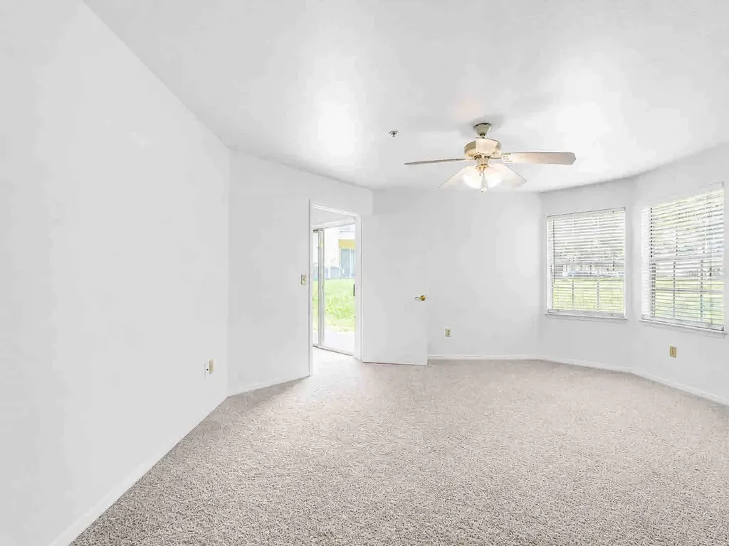 7270 Westpointe Boulevard Orlando FL 32835