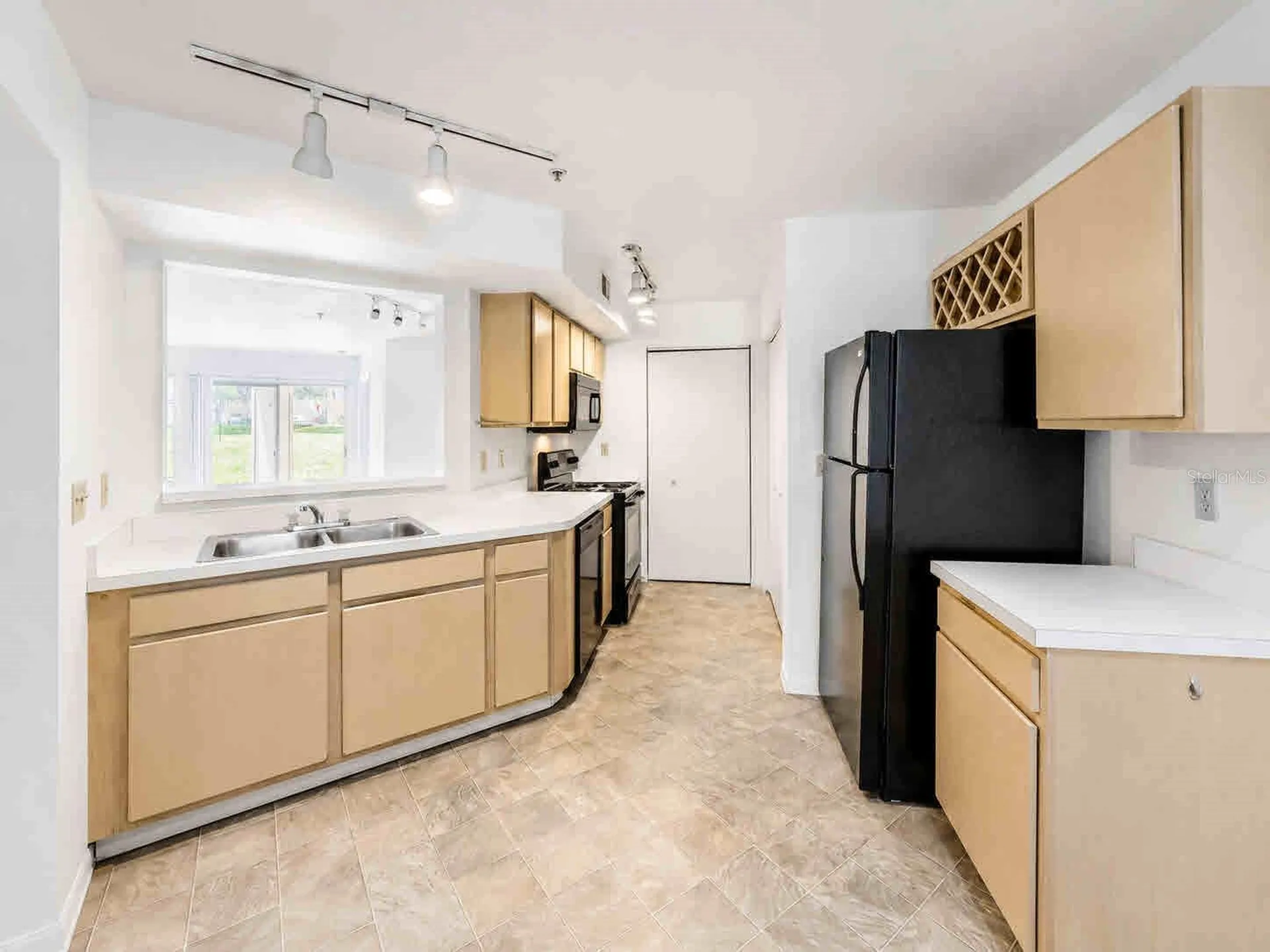 7270 Westpointe Boulevard Orlando FL 32835
