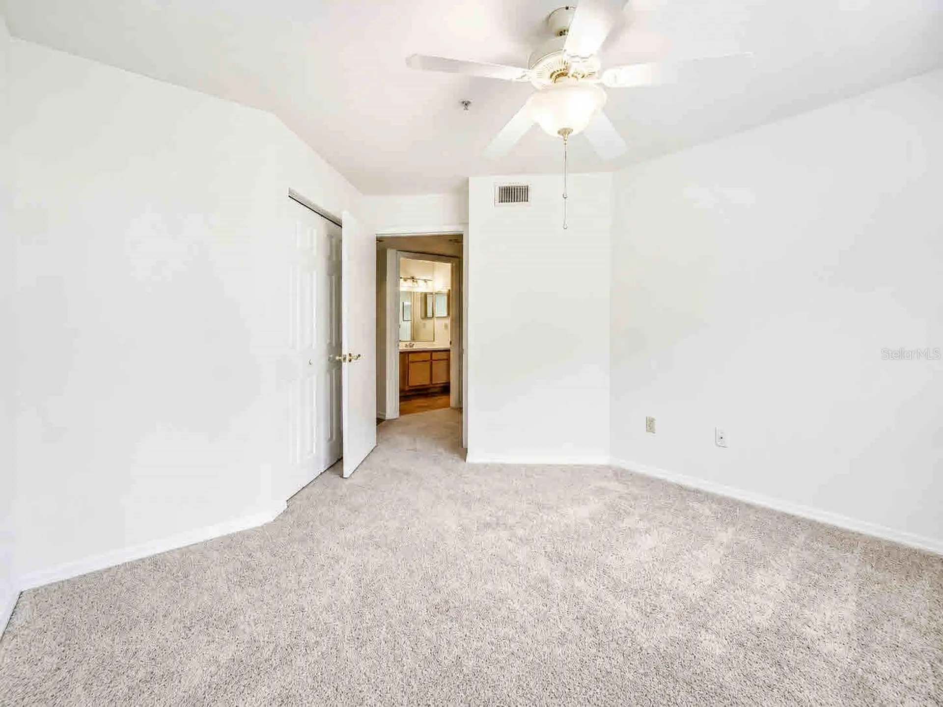 7270 Westpointe Boulevard Orlando FL 32835