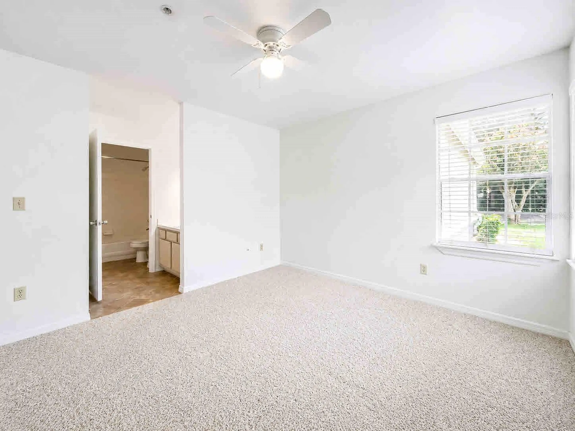 7270 Westpointe Boulevard Orlando FL 32835