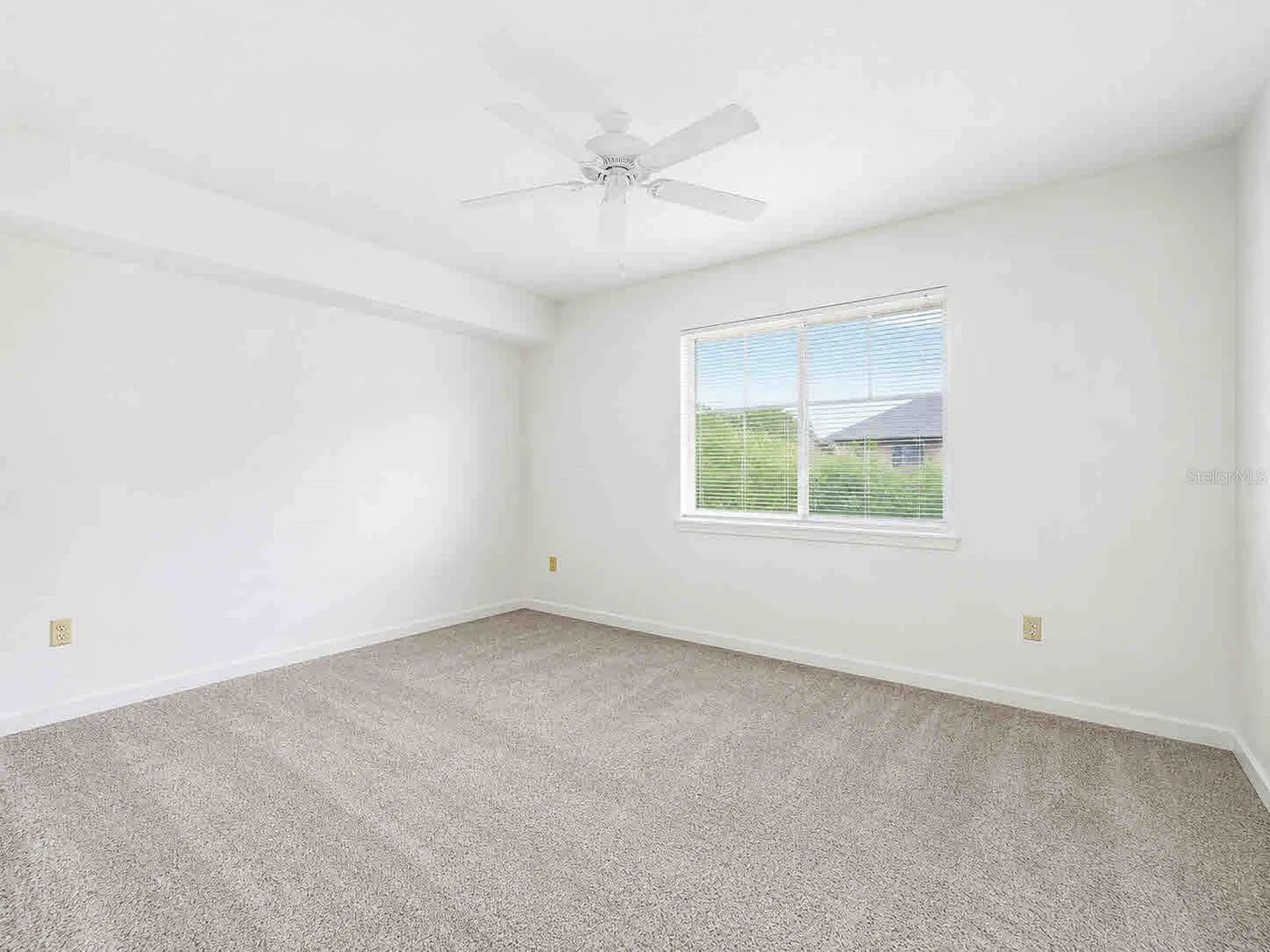 7270 Westpointe Boulevard Orlando FL 32835