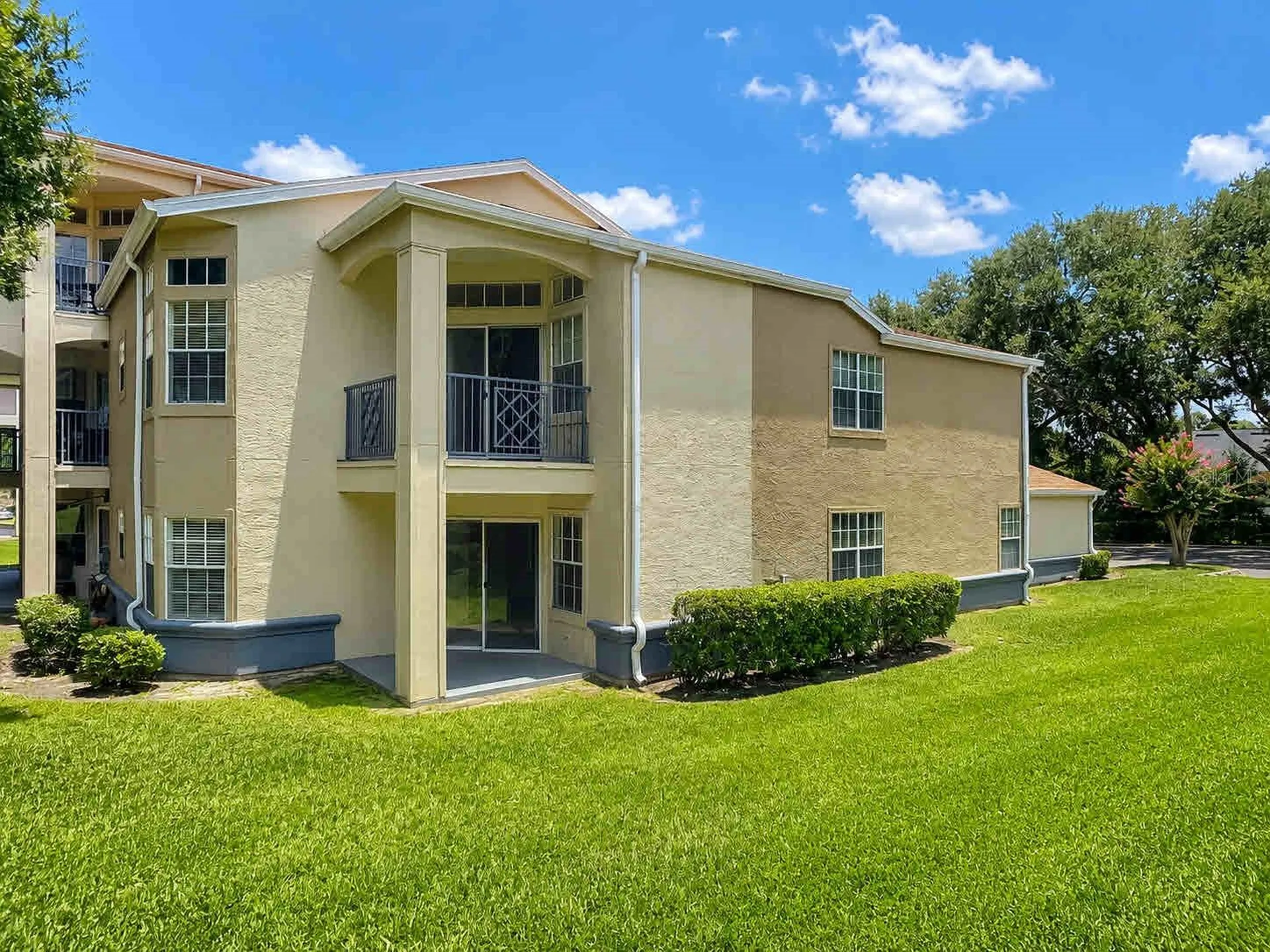 7270 Westpointe Boulevard Orlando FL 32835