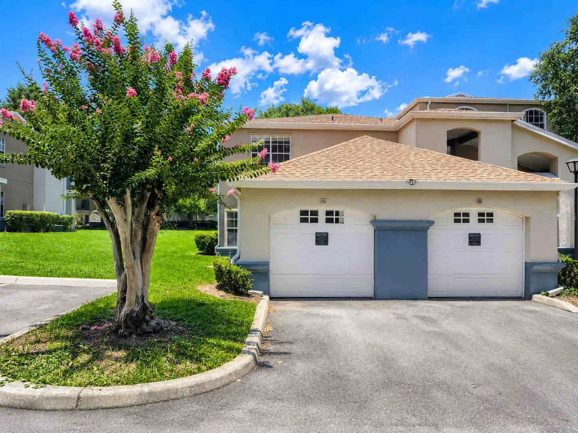 7270 Westpointe Boulevard Orlando FL 32835