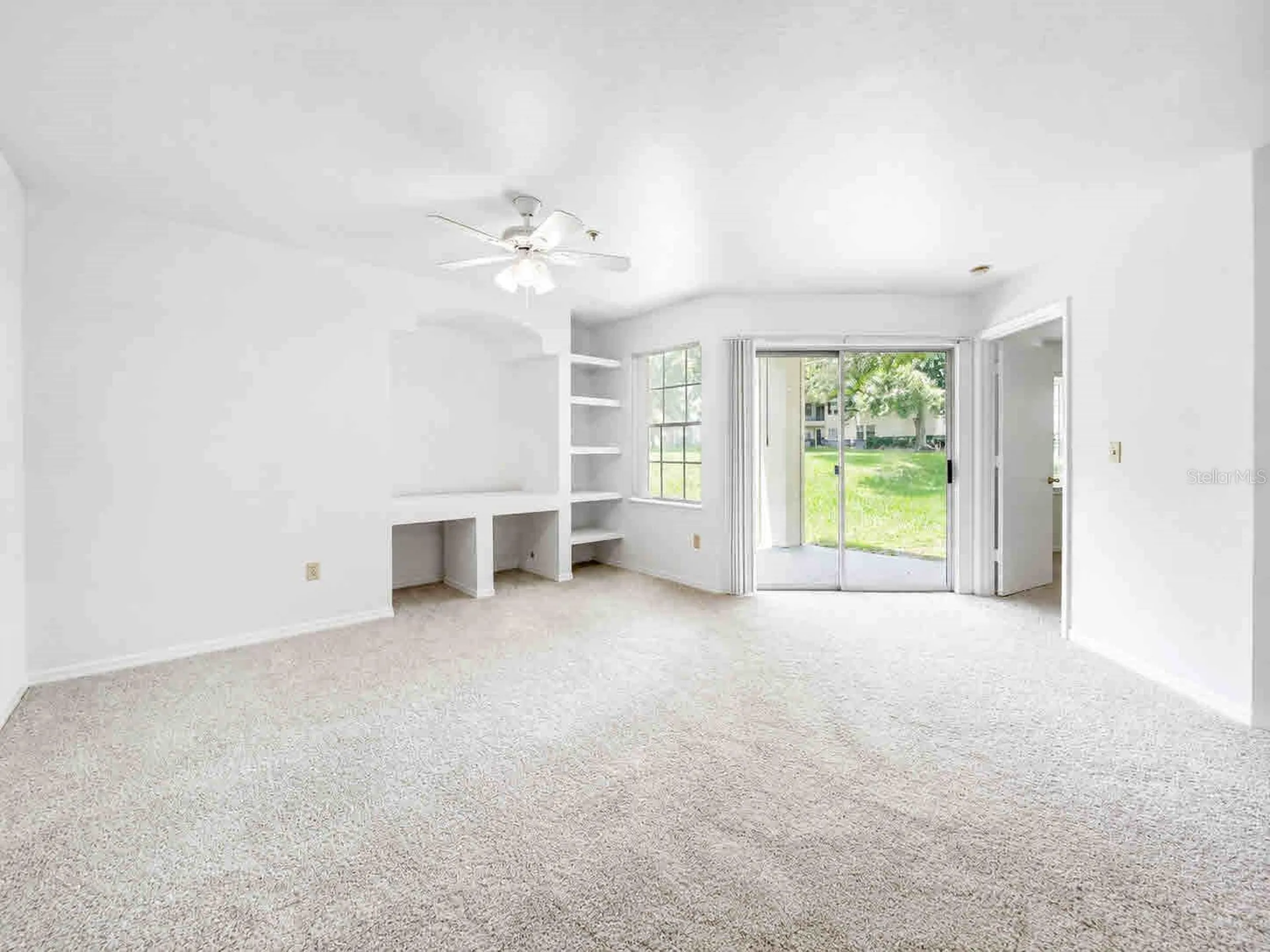 7270 Westpointe Boulevard Orlando FL 32835