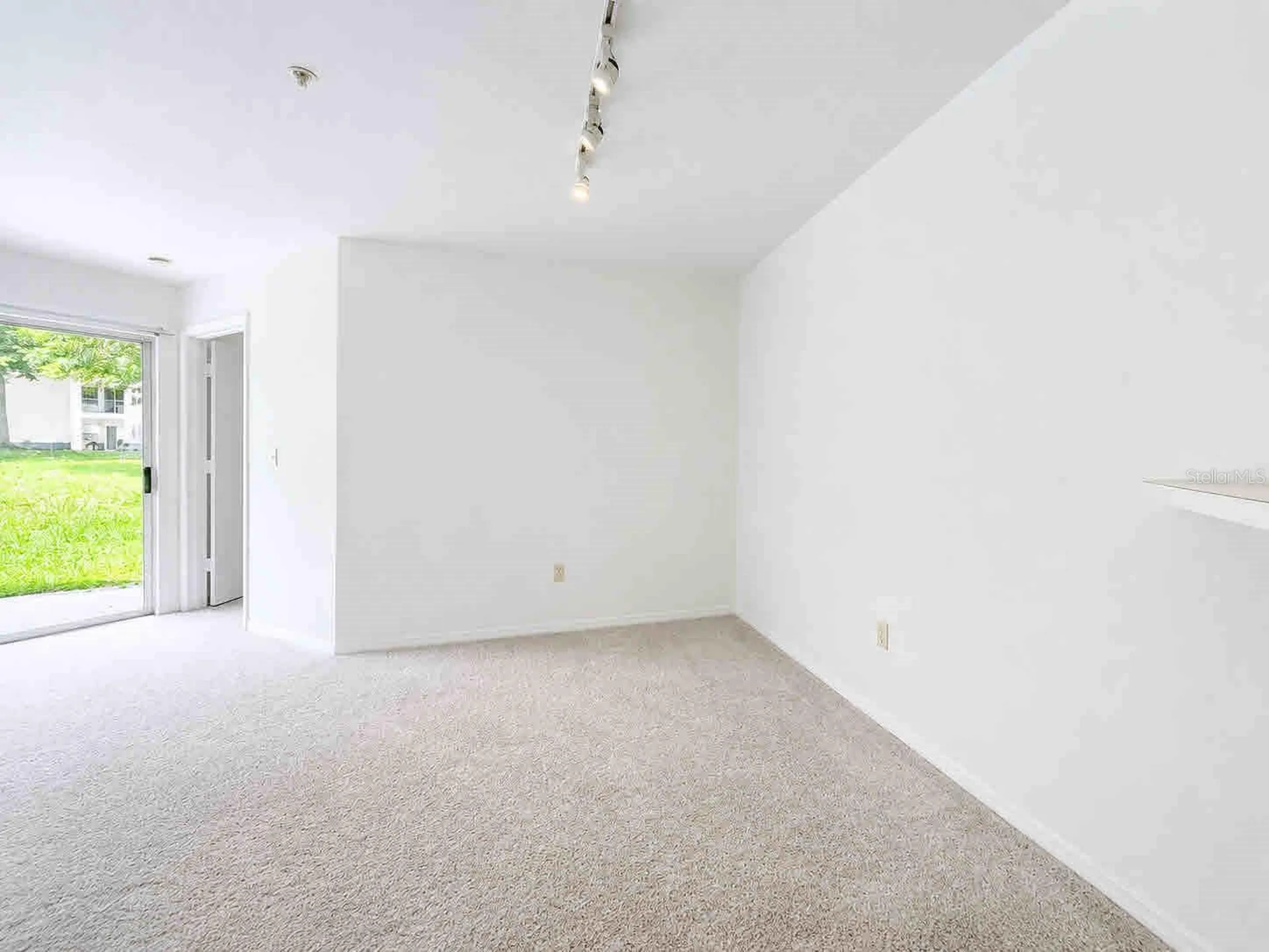 7270 Westpointe Boulevard Orlando FL 32835