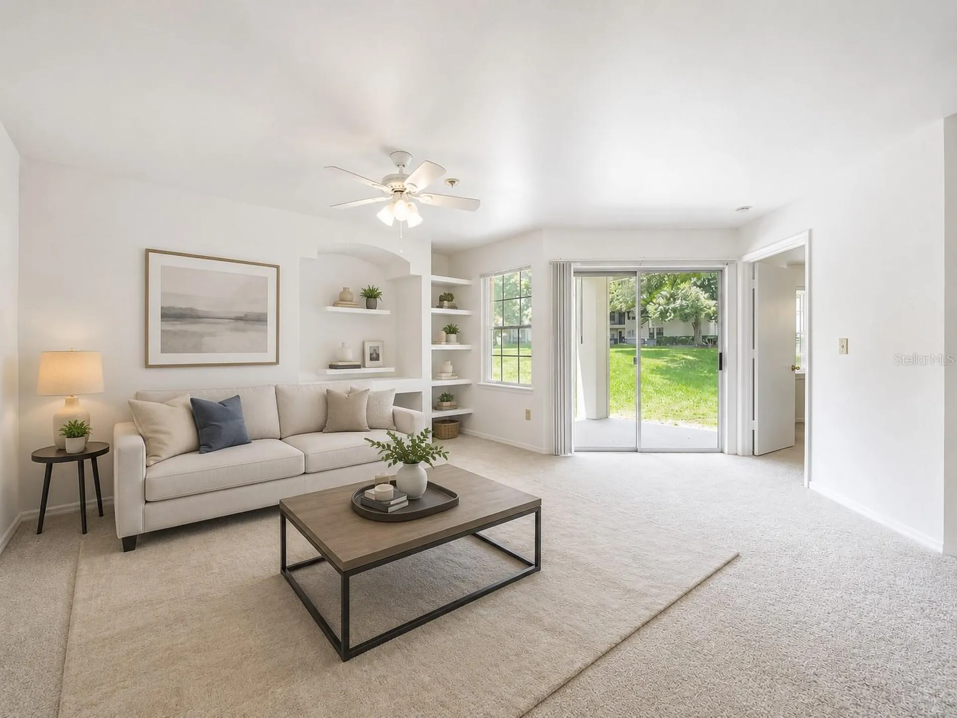 7270 Westpointe Boulevard Orlando FL 32835