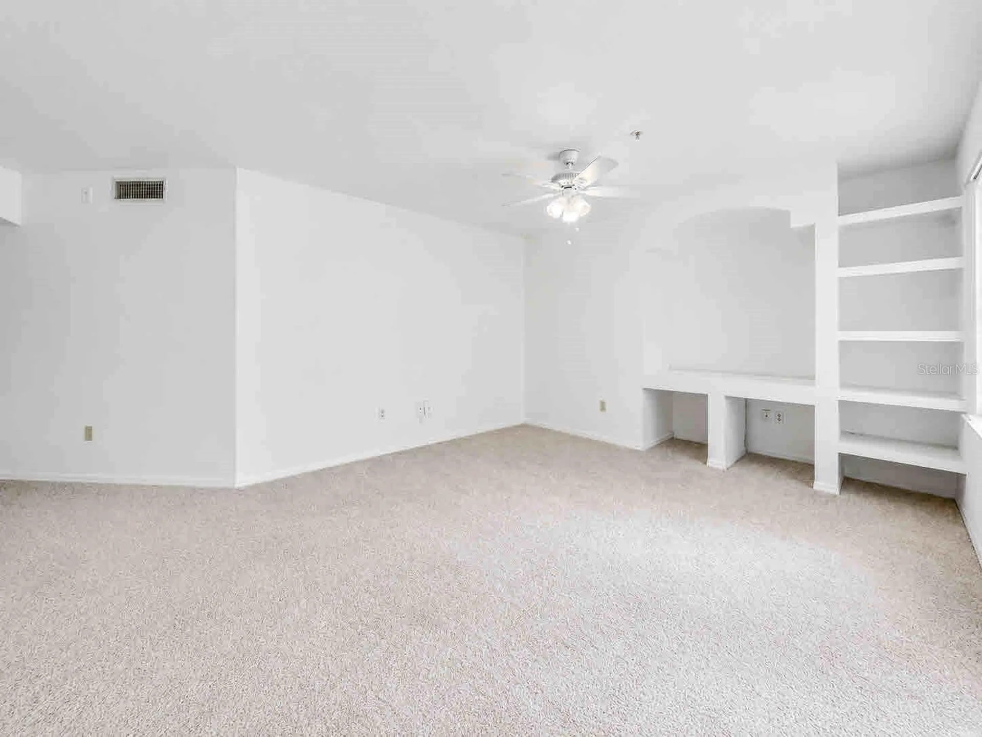 7270 Westpointe Boulevard Orlando FL 32835