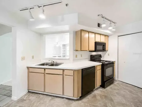 7270 Westpointe Boulevard Orlando FL 32835