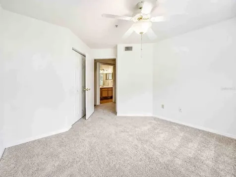 7270 Westpointe Boulevard Orlando FL 32835