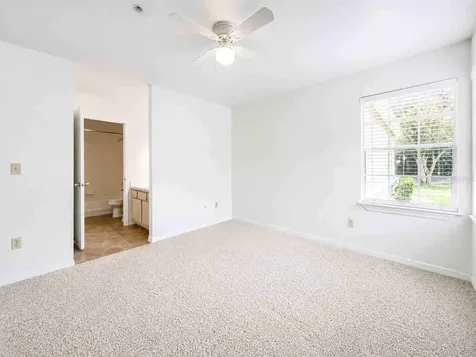 7270 Westpointe Boulevard Orlando FL 32835