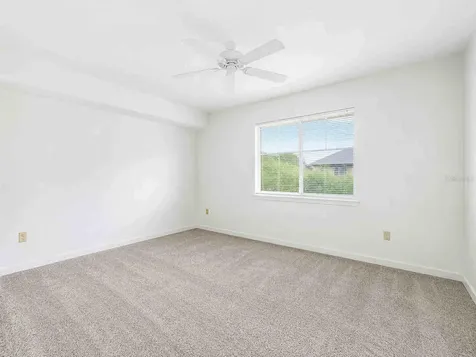 7270 Westpointe Boulevard Orlando FL 32835