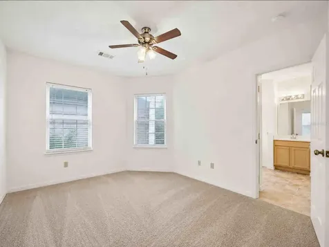 7270 Westpointe Boulevard Orlando FL 32835