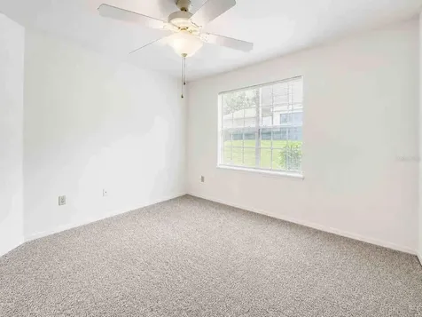 7270 Westpointe Boulevard Orlando FL 32835